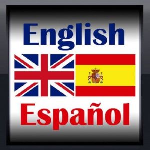 I will translate 800 words from English to Spanish and viceversa