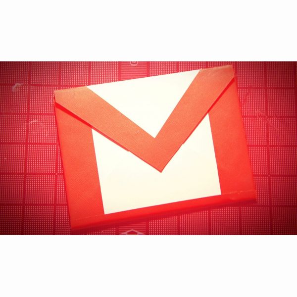 Зарегистрирую 40 почтовых ящиков gmail. com вручную и с смс