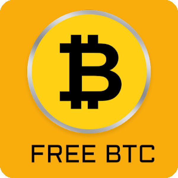 Free program for BTC Mining on the phone