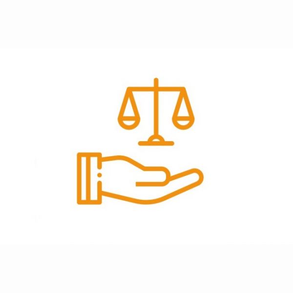 Доступ к CRM системе с лидами клиентами на Юридические услуги