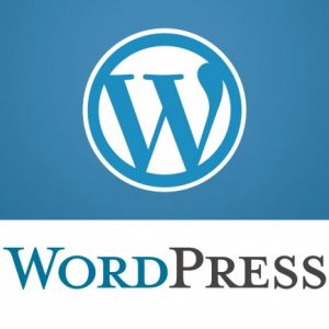 Правки Wordpress