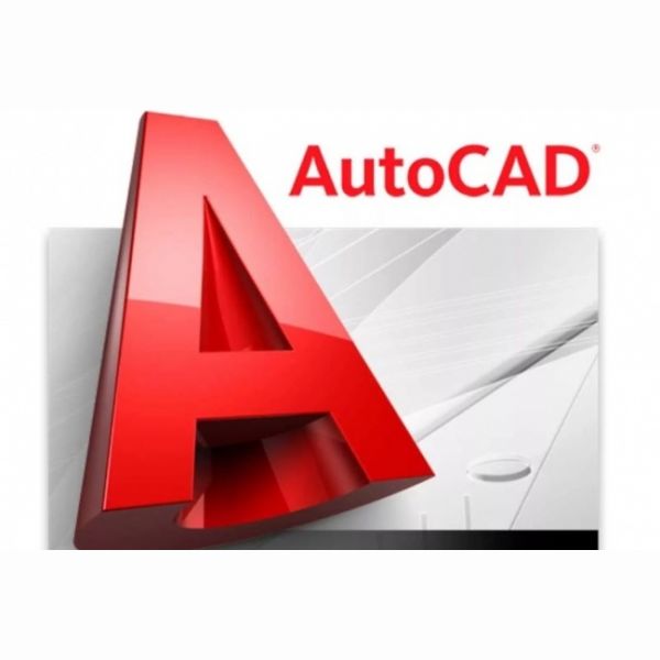 Редактирование чертежей в AutoCAD