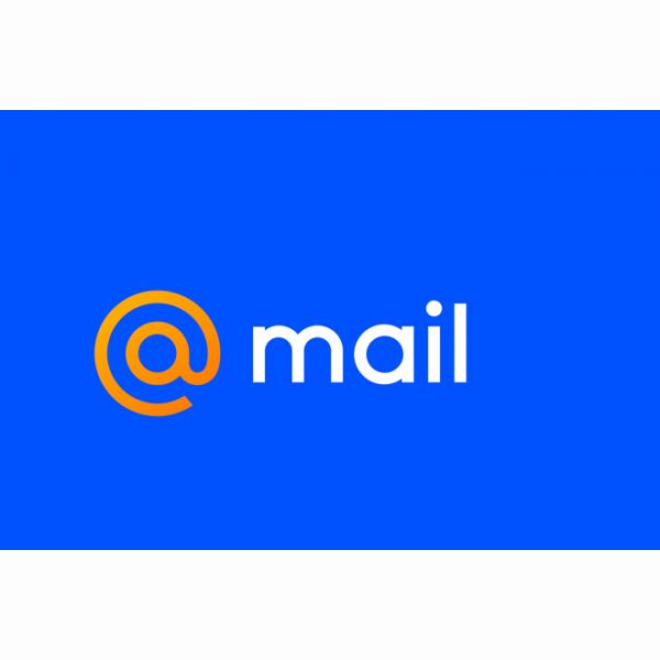 Продам 300 почтовых ящиков почты mail.ru для качественной рассылки