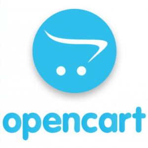 Доработка и настройка сайта на OpenCart