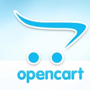 Помочь с opencart