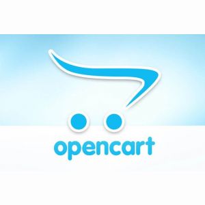 OpenCart. Внесу любые изменения - доработки в OpenCart или OCStore