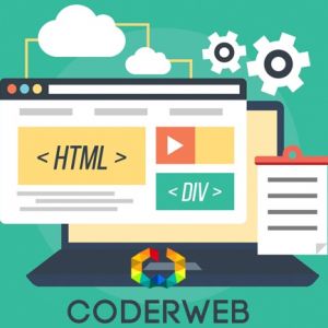 Исправление ошибок CSS, HTML на страницах сайтов