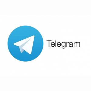Создам Ваш канал в Телеграм!