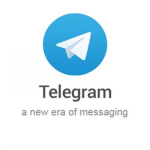 Проконсультирую,  как создать канал и бота в Telegram