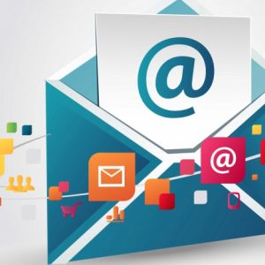 E-mail рассылка ваших проектов через мою базу адресов