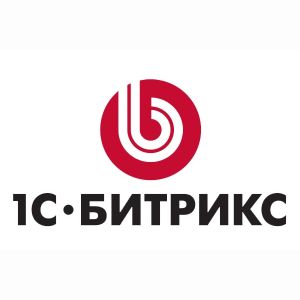 Разработка сайтов на 1C-Bitrix