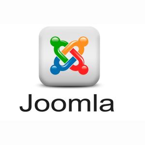 Joomla-разработка