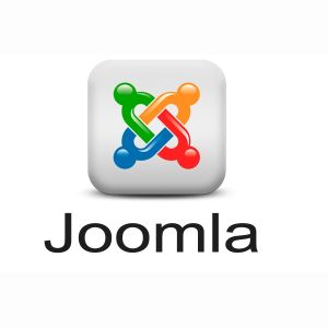 Joomlа. Доработка сайта