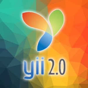 Yii2 Разработка/доработка сайтов
