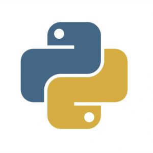 Python 3.6 | Основы программирования