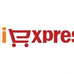 Научу, как покупать на aliexpress.com и не остаться кинутым