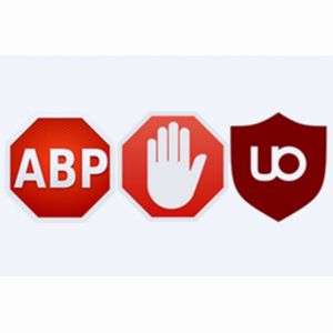 Adblock детектор на ваш сайт