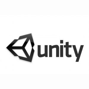 Unity на C#