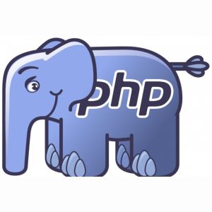 Напишу или доработаю самописные скрипты, сайты  на Php. Автоматизация