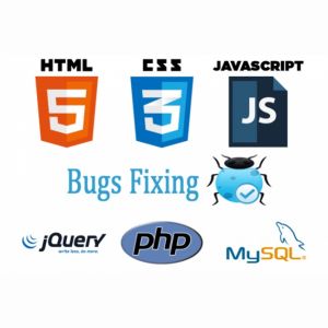 Создам скрипт для Вашего сайта. JavaScript, jquery, PHP