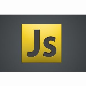 Напишу скрипт на JavaScript