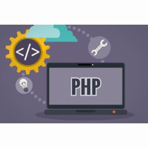 Напишу скрипт PHP, Ajax, MySQL