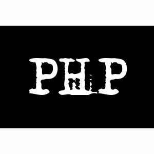 Напишу скрипт на php или js