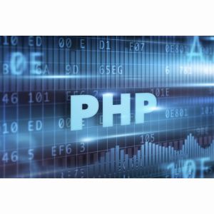 PHP-скрипты