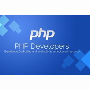 PHP скрипты любой сложности