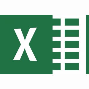 Помогу с формулой или скриптом для Excel, OpenOffice, Google таблиц