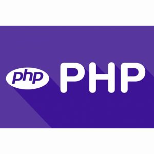 Напишу PHP скрипт для DLE