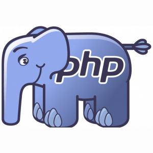 Напишу приложение на php, CRM систему