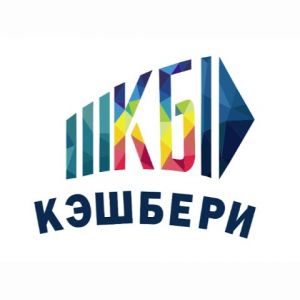 Инвестиции Кешбери