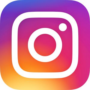 instagram followers - instagram!    followers advertising