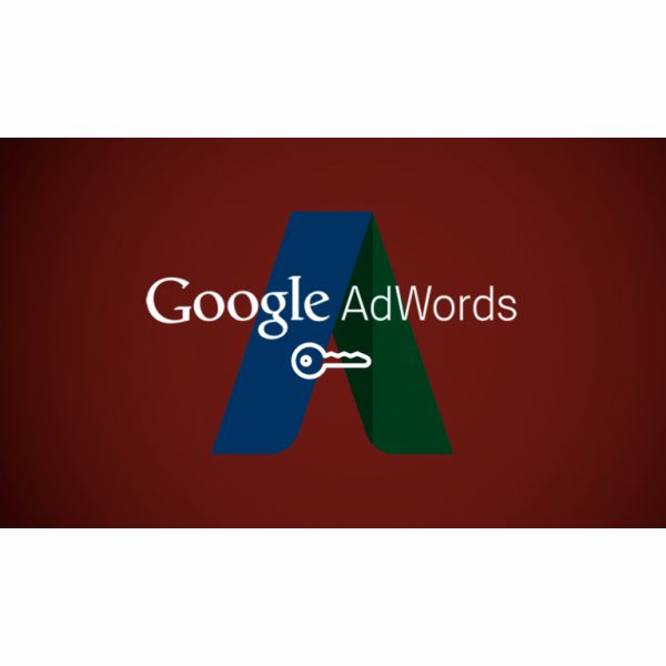 Сертифицированная настройка Google AdWords Поиск+КМС