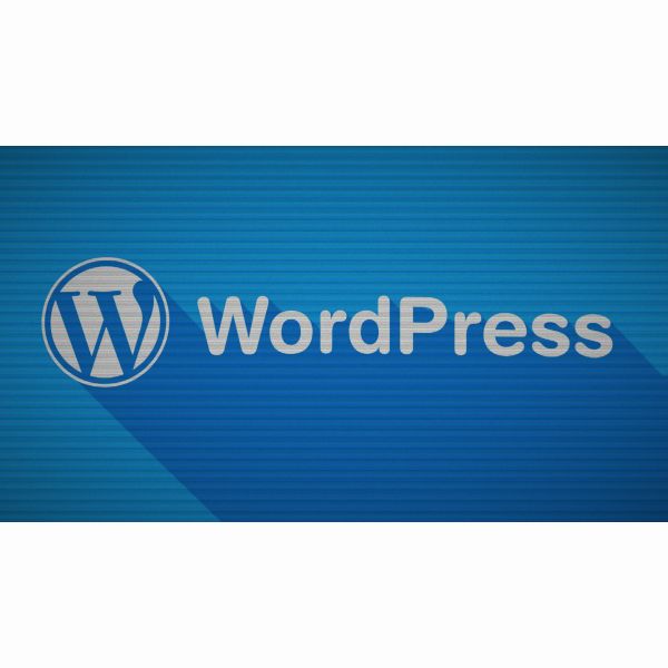 Премиум шаблоны Wordpress, Joomla, Ecommerce, HTML