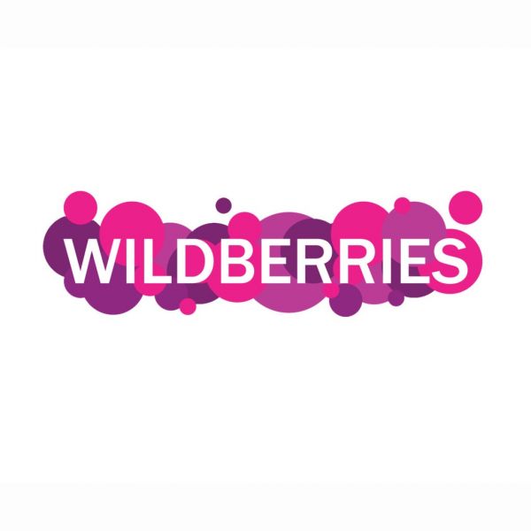 Составлю план по выводу в ТОП по рейтингу на Wildberries