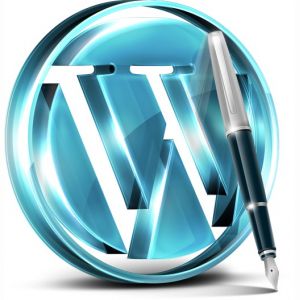 Правки на вашем сайте Wordpress