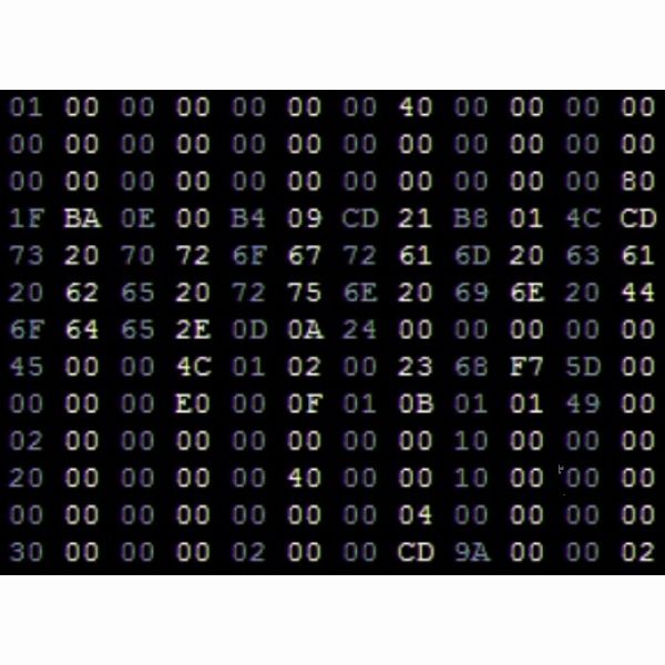 Disassembling, reverse-ingeneering / Дизассемблирование, реверс-инженеринг