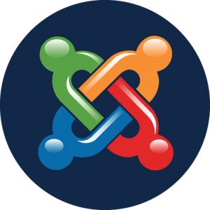 Доработка сайтов на Joomla