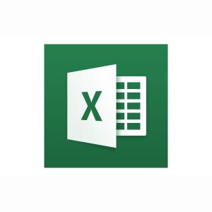 Оптимизация баз данных и формул в MS Excel