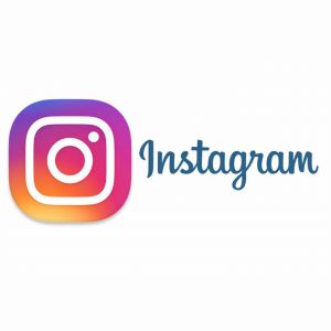 Консультация по раскрутке instagram