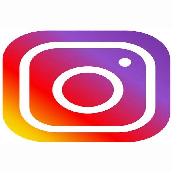 1000 подписчиков в Instagram