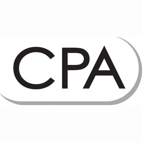 Заработок на CPA без собственного сайта