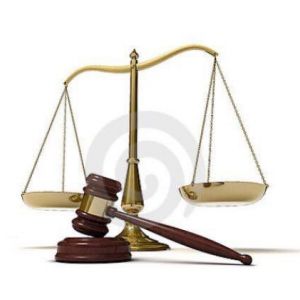 Юридическая консультация по законам Республики Казахстан. Представительство в судах, иски, защита