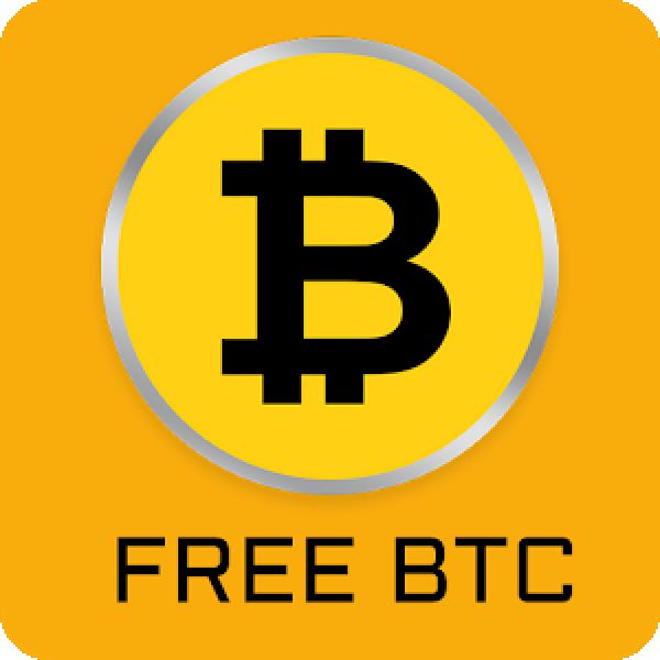 Бесплатная программа для Майнинга BTC на телефоне