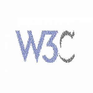 Исправлю до 45 ошибок html кода, обнаруженных онлайн-валидатором W3C