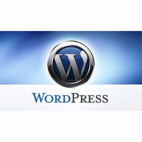 52 премиум плагина для WordPress