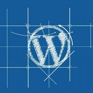 Доработаю сайт на Wordpress