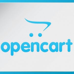 Творю чудеса с OpenCart 1.5-2.x и ocStore 1.5-2.x